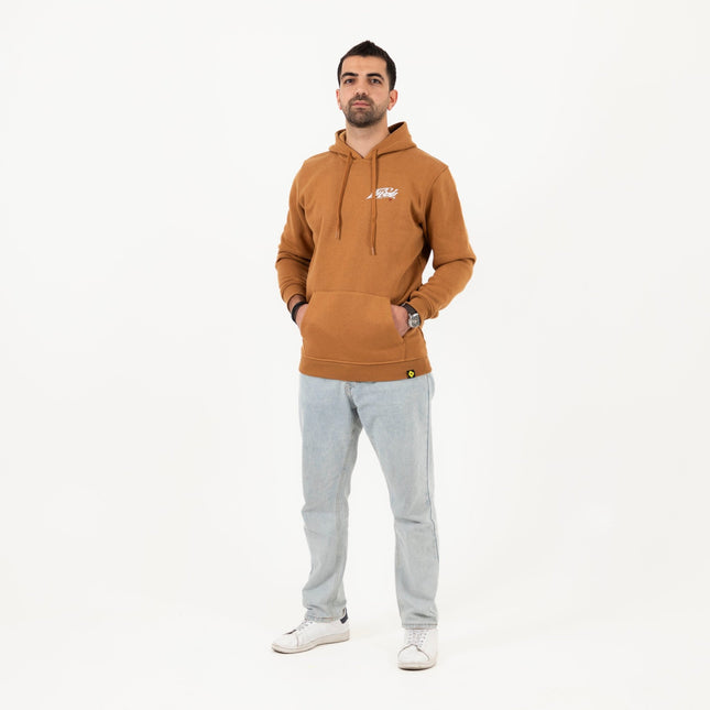 Jobedu Vibe | Unisex Adult Hoodie - Graphic Hoodie - Unisex - Jobedu Jordan