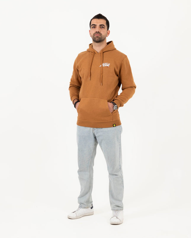 Jobedu Vibe | Unisex Adult Hoodie - Graphic Hoodie - Unisex - Jobedu Jordan