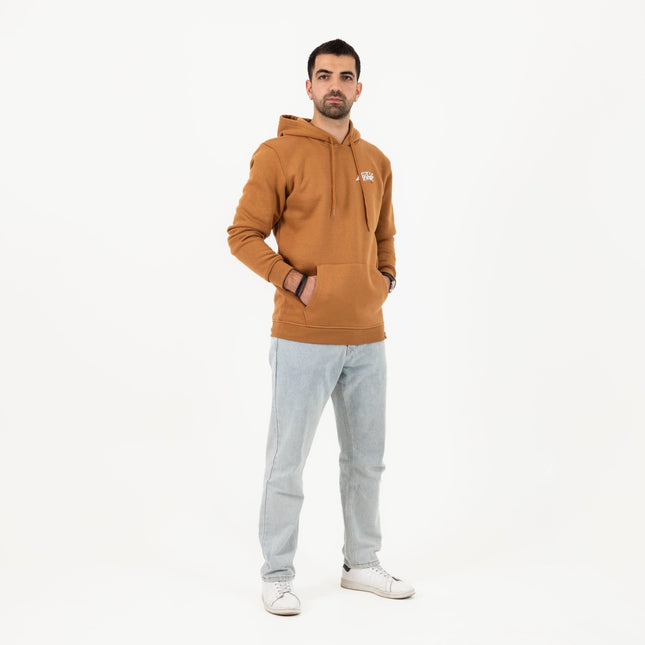 Jobedu Vibe | Unisex Adult Hoodie - Graphic Hoodie - Unisex - Jobedu Jordan