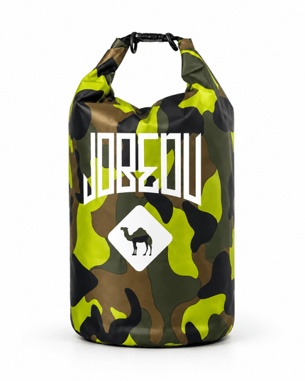 Jobedu | Waterproof Bag - Accessories - Waterproof Bag - Jobedu Jordan