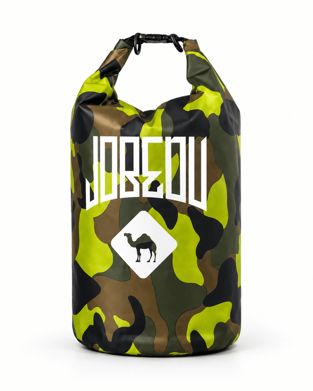 Jobedu | Waterproof Bag - Accessories - Waterproof Bag - Jobedu Jordan
