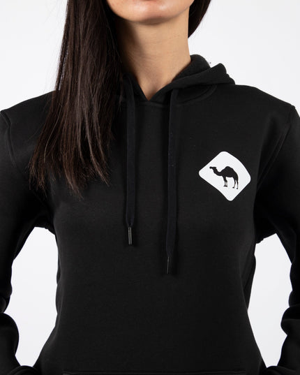 Join The Tribe | Graphic SuperBasic Premium Hoodies - Graphic SuperBasic Premium Hoodies - Jobedu Jordan