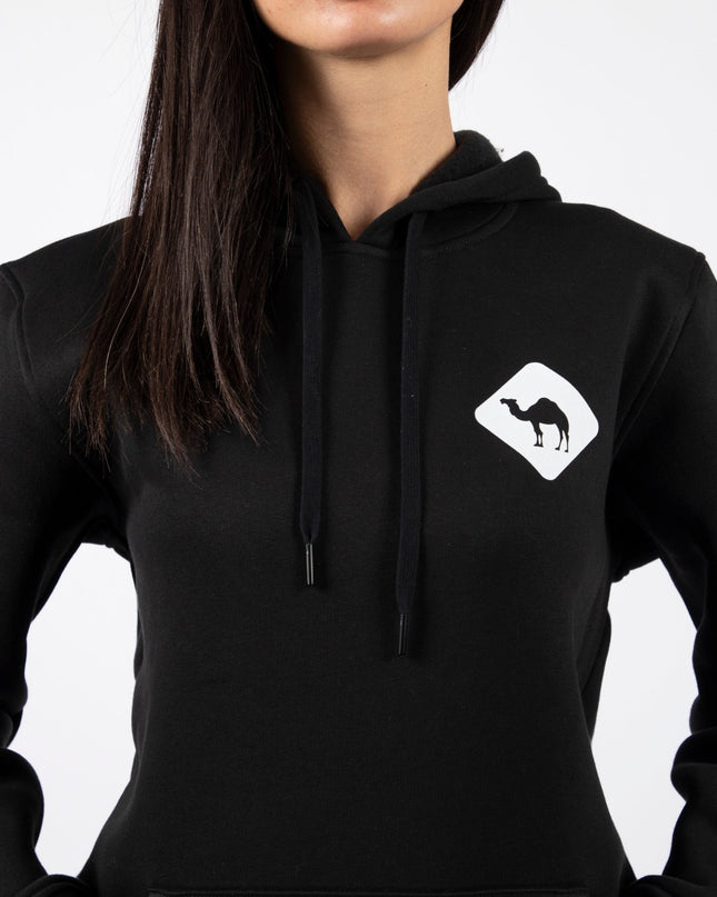 Join The Tribe | Graphic SuperBasic Premium Hoodies - Graphic SuperBasic Premium Hoodies - Jobedu Jordan