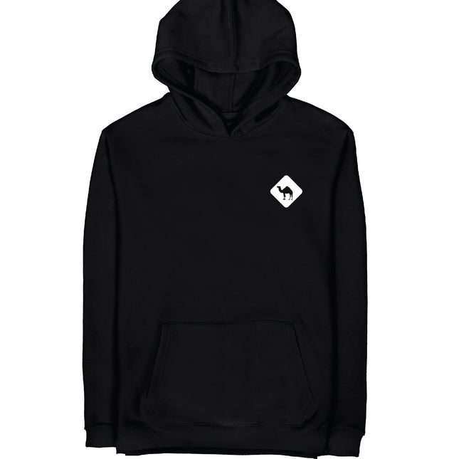 Join The Tribe | Graphic SuperBasic Premium Hoodies - Graphic SuperBasic Premium Hoodies - Jobedu Jordan