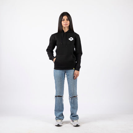 Join The Tribe | Graphic SuperBasic Premium Hoodies - Graphic SuperBasic Premium Hoodies - Jobedu Jordan