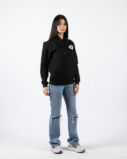 Join The Tribe | Graphic SuperBasic Premium Hoodies - Graphic SuperBasic Premium Hoodies - Jobedu Jordan