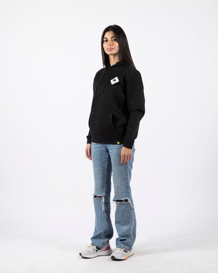 Join The Tribe | Graphic SuperBasic Premium Hoodies - Graphic SuperBasic Premium Hoodies - Jobedu Jordan