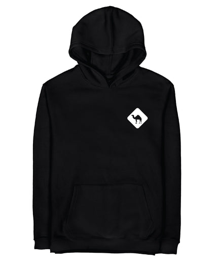 Join The Tribe | Unisex Adult Hoodie - Graphic Hoodie - Unisex - Jobedu Jordan