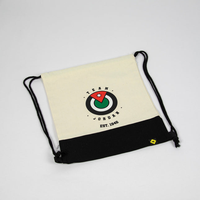 Jordan 1946 | back bag - Accessories - Back Bag - Jobedu Jordan