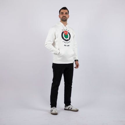 Jordan 1946 | Graphic SuperBasic Premium Hoodies - Graphic SuperBasic Premium Hoodies - Jobedu Jordan