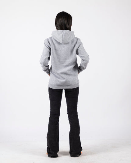 Jordan 1946 | Unisex Adult Hoodie - Graphic Hoodie - Unisex - Jobedu Jordan