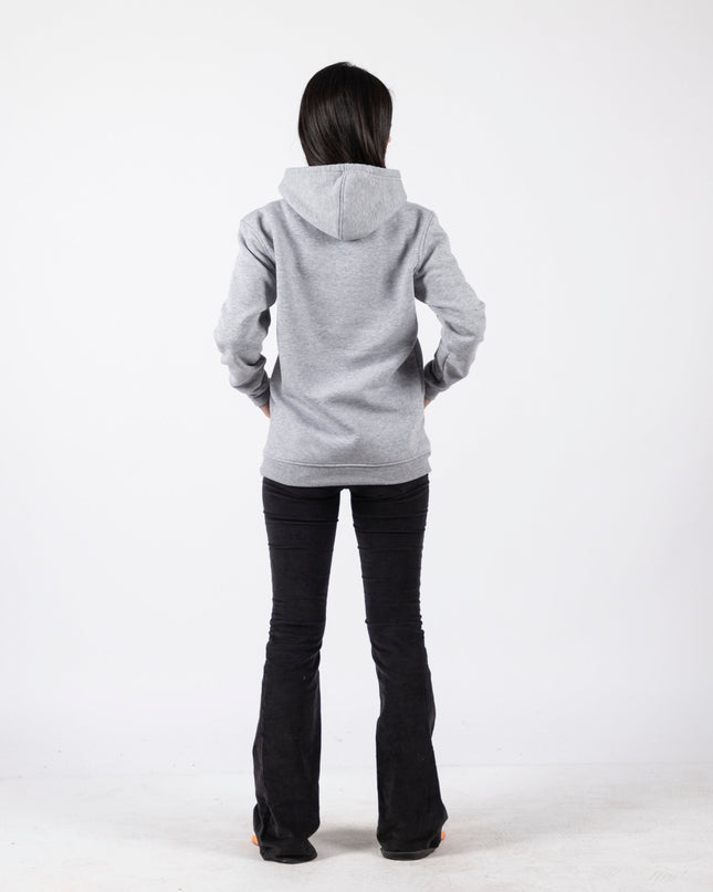Jordan 1946 | Unisex Adult Hoodie - Graphic Hoodie - Unisex - Jobedu Jordan