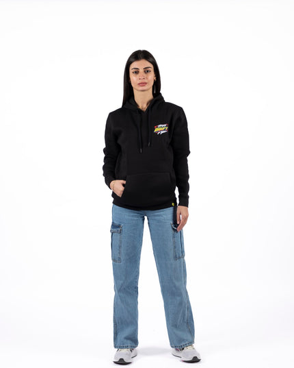 Jordan Drift | Graphic SuperBasic Premium Hoodies - Graphic SuperBasic Premium Hoodies - Jobedu Jordan