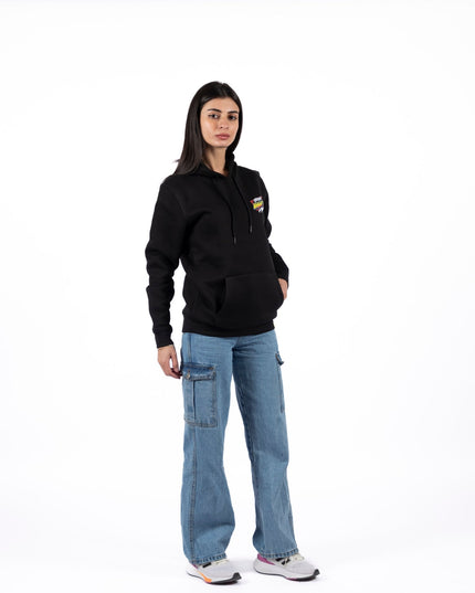Jordan Drift | Graphic SuperBasic Premium Hoodies - Graphic SuperBasic Premium Hoodies - Jobedu Jordan