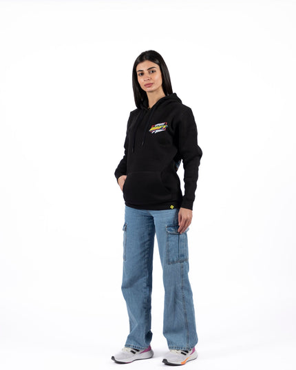 Jordan Drift | Graphic SuperBasic Premium Hoodies - Graphic SuperBasic Premium Hoodies - Jobedu Jordan