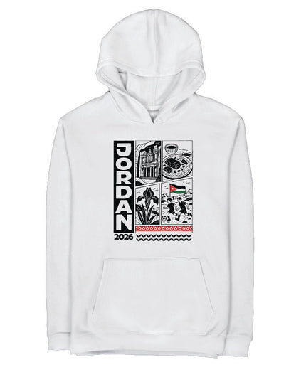 Jordan Love Football | Graphic Premium Hoodies - Graphic SuperBasic Premium Hoodies - Jobedu Jordan