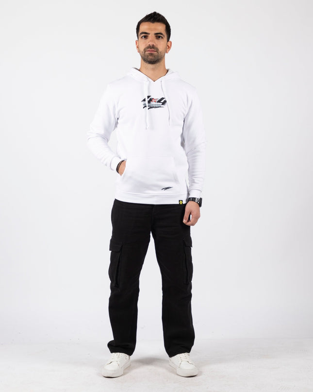 Jordan Motor 4x4 | Graphic SuperBasic Premium Hoodies - Graphic SuperBasic Premium Hoodies - Jobedu Jordan