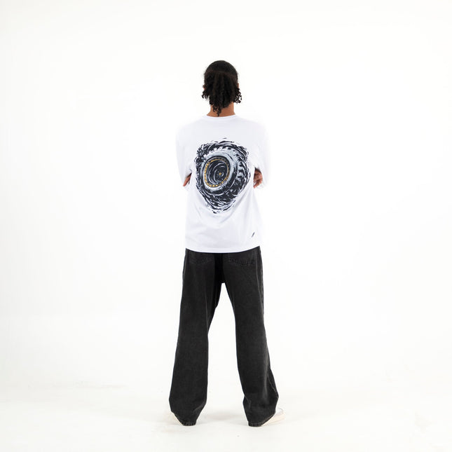 Jordan Motor 4X4 | Premium T-shirt Unisex Longsleeve Basic Cut - Premium T-shirt Unisex Longsleeve Basic Cut - Jobedu Jordan