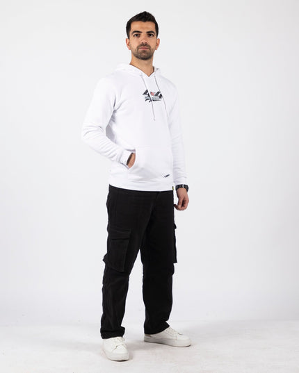Jordan Motor 4x4 | Unisex Adult Hoodie - Graphic Hoodie - Unisex - Jobedu Jordan