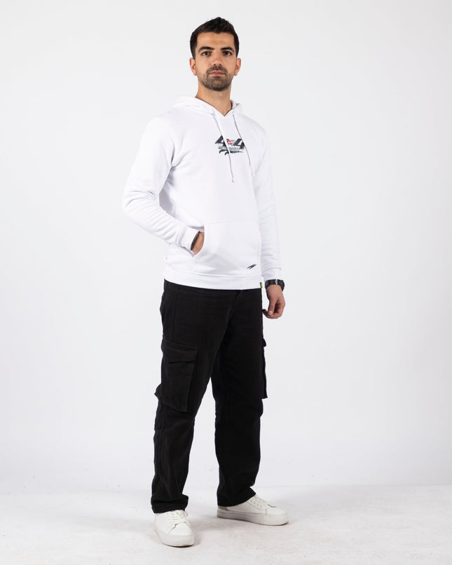 Jordan Motor 4x4 | Unisex Adult Hoodie - Graphic Hoodie - Unisex - Jobedu Jordan