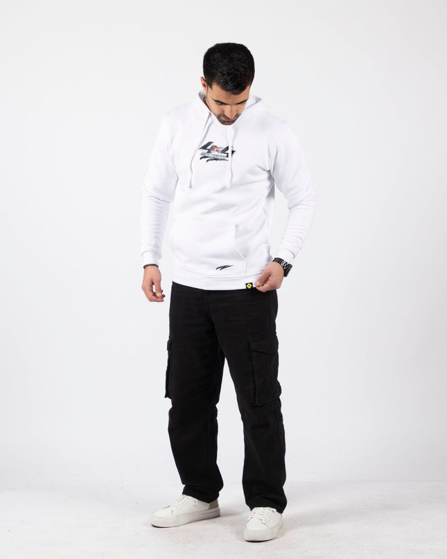 Jordan Motor 4x4 | Unisex Adult Hoodie - Graphic Hoodie - Unisex - Jobedu Jordan