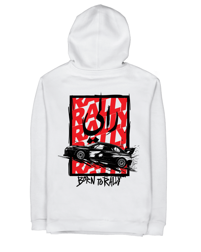 Jordan Motor Born To Rally | Graphic SuperBasic Premium Hoodies - Graphic SuperBasic Premium Hoodies - Jobedu Jordan