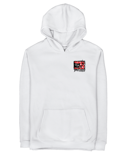 Jordan Motor Born To Rally | Graphic SuperBasic Premium Hoodies - Graphic SuperBasic Premium Hoodies - Jobedu Jordan
