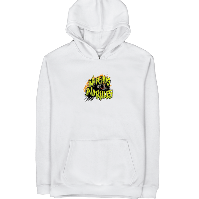 Jordan Motor No Roads | Graphic SuperBasic Premium Hoodies - Graphic SuperBasic Premium Hoodies - Jobedu Jordan