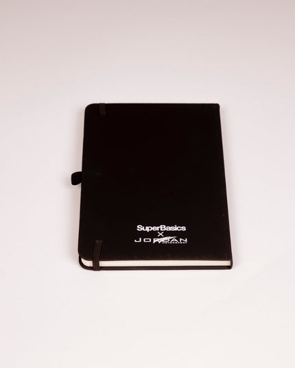 Jordan Motor Speed Test | Notebook - Accessories - Notebook - Jobedu Jordan