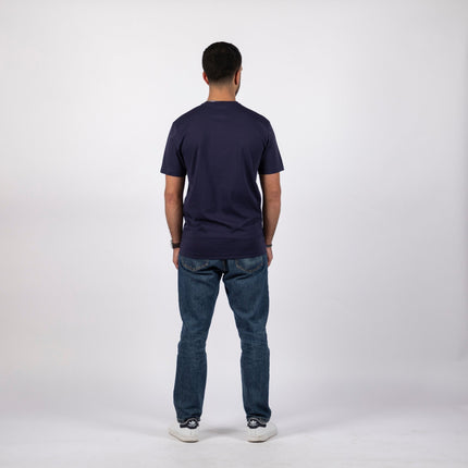 Jordan Motor Wa7sh Alteen | Premium SuperBasic Ghraphic T-Shirt - Premium Super Basic Cut T-Shirt - Unisex - Jobedu Jordan