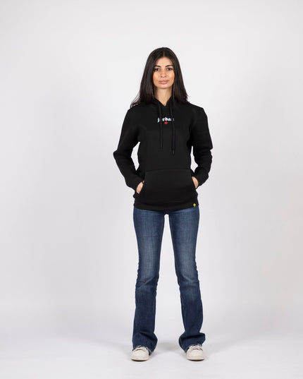 Jordan Spirit | Graphic SuperBasic Premium Hoodies - Graphic SuperBasic Premium Hoodies - Jobedu Jordan