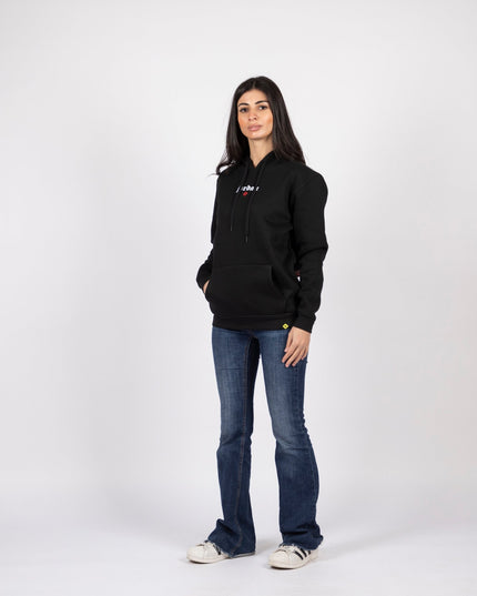Jordan Spirit | Graphic SuperBasic Premium Hoodies - Graphic SuperBasic Premium Hoodies - Jobedu Jordan