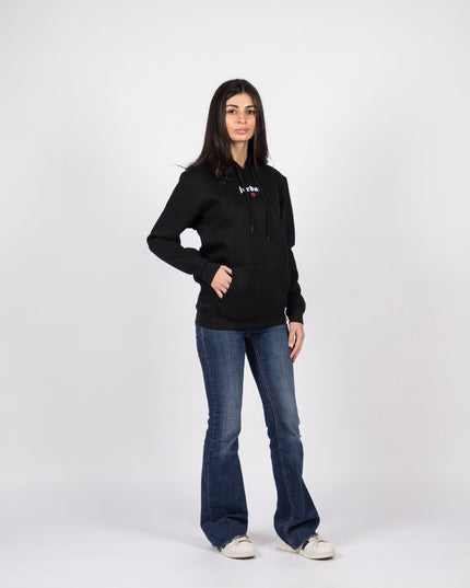 Jordan Spirit | Graphic SuperBasic Premium Hoodies - Graphic SuperBasic Premium Hoodies - Jobedu Jordan