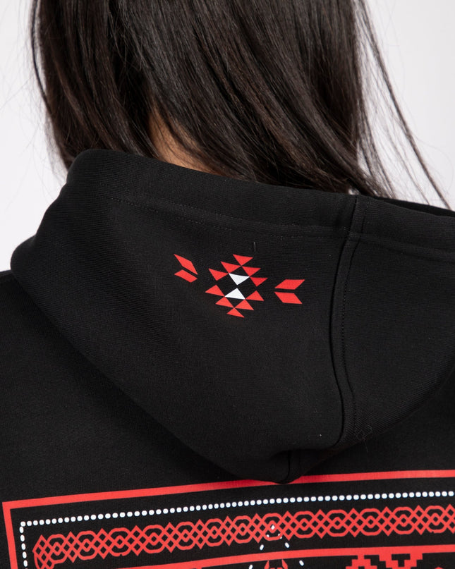 Jordan Spirit | Graphic SuperBasic Premium Hoodies - Graphic SuperBasic Premium Hoodies - Jobedu Jordan
