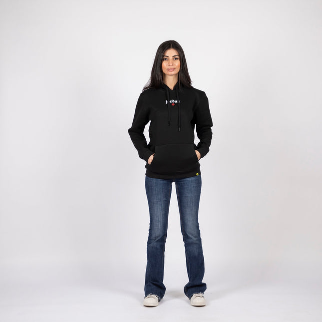 Jordan Spirit | Unisex Adult Hoodie - Graphic Hoodie - Unisex - Jobedu Jordan