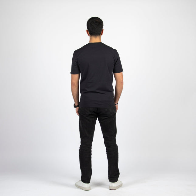 Jordans Falcon | Basic Cut T-shirt - Graphic T-Shirt - Unisex - Jobedu Jordan