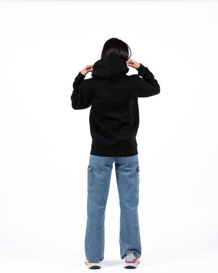Jordans Falcon | Unisex Adult Hoodie - Graphic Hoodie - Unisex - Jobedu Jordan