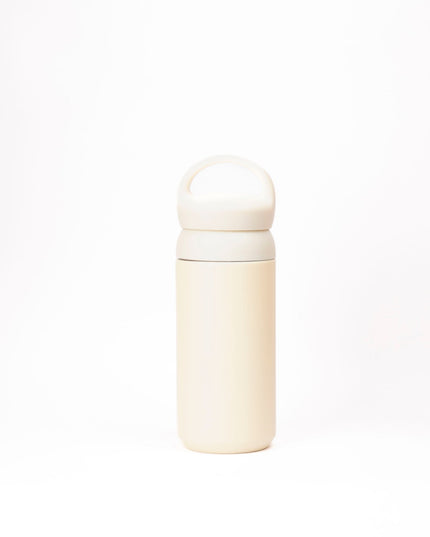 Lost | Premium Travel Tumbler - Accessories - Premium Travel Tumbler - Jobedu Jordan