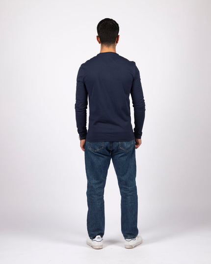 Made In Jordan | Adult Graphic Longsleeve Tshirt - Adult Graphic Longsleeve Tshirt - Jobedu Jordan