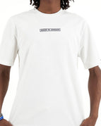 Off White / 2XS