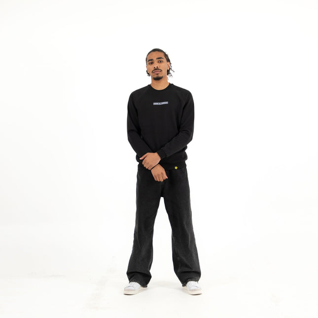 Made in jordan | Unisex Adult Sweatshirt - Graphic Sweatshirt - Unisex - Jobedu Jordan