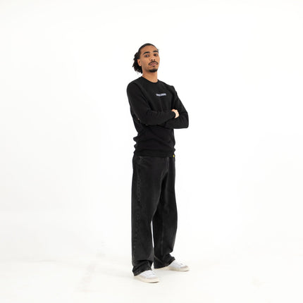 Made in jordan | Unisex Adult Sweatshirt - Graphic Sweatshirt - Unisex - Jobedu Jordan