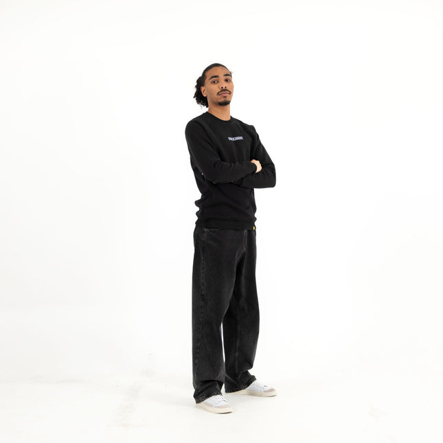 Made in jordan | Unisex Adult Sweatshirt - Graphic Sweatshirt - Unisex - Jobedu Jordan