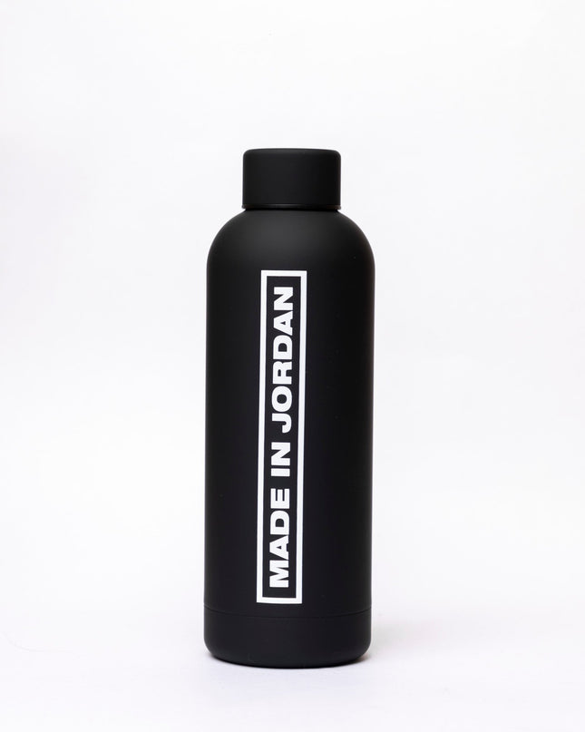 Made In Jordan | Water Bottle - Accessories - Water Bottle - Jobedu Jordan
