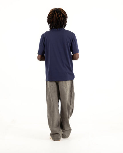 Mrabbah | Premium SuperBasic Ghraphic T-Shirt - Premium Super Basic Cut T-Shirt - Unisex - Jobedu Jordan