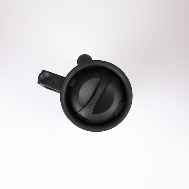 Mrabbah | Sublimation Coffee Mug - Accessories - Sublimation Coffee Mug - Jobedu Jordan