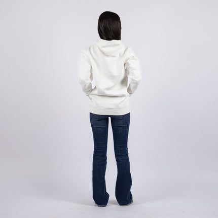 Mrabbayeh | Graphic SuperBasic Premium Hoodies - Graphic SuperBasic Premium Hoodies - Jobedu Jordan