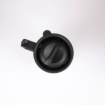 Mrabbayeh | Sublimation Coffee Mug - Accessories - Sublimation Coffee Mug - Jobedu Jordan