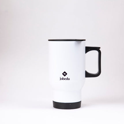 Mrabbayeh | Sublimation Coffee Mug - Accessories - Sublimation Coffee Mug - Jobedu Jordan