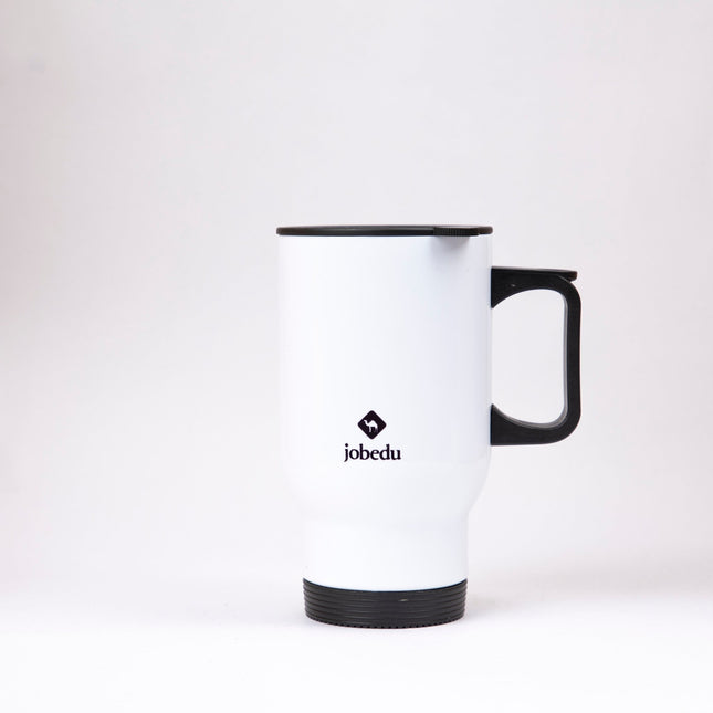 Mrabbayeh | Sublimation Coffee Mug - Accessories - Sublimation Coffee Mug - Jobedu Jordan
